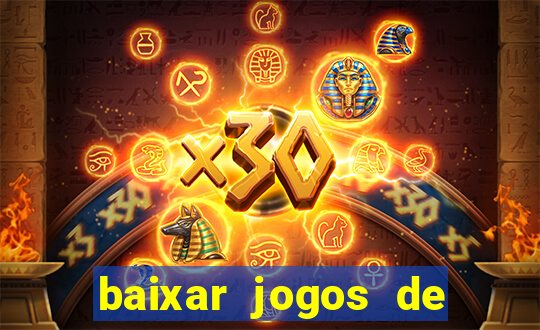 baixar jogos de ganhar dinheiro de verdade